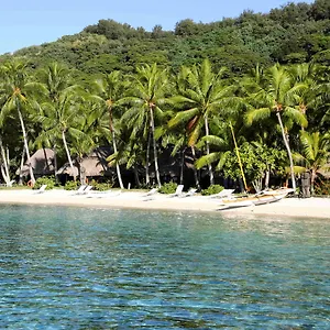 Sofitel Marara Hotel Bora Bora
