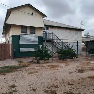 19 Cobb Lane Bed & Breakfast Winton